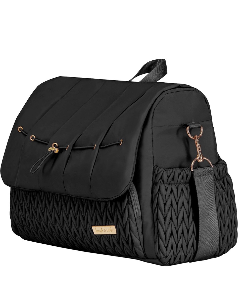 Go to diaper bag! 

#LTKkids #LTKfamily #LTKbaby