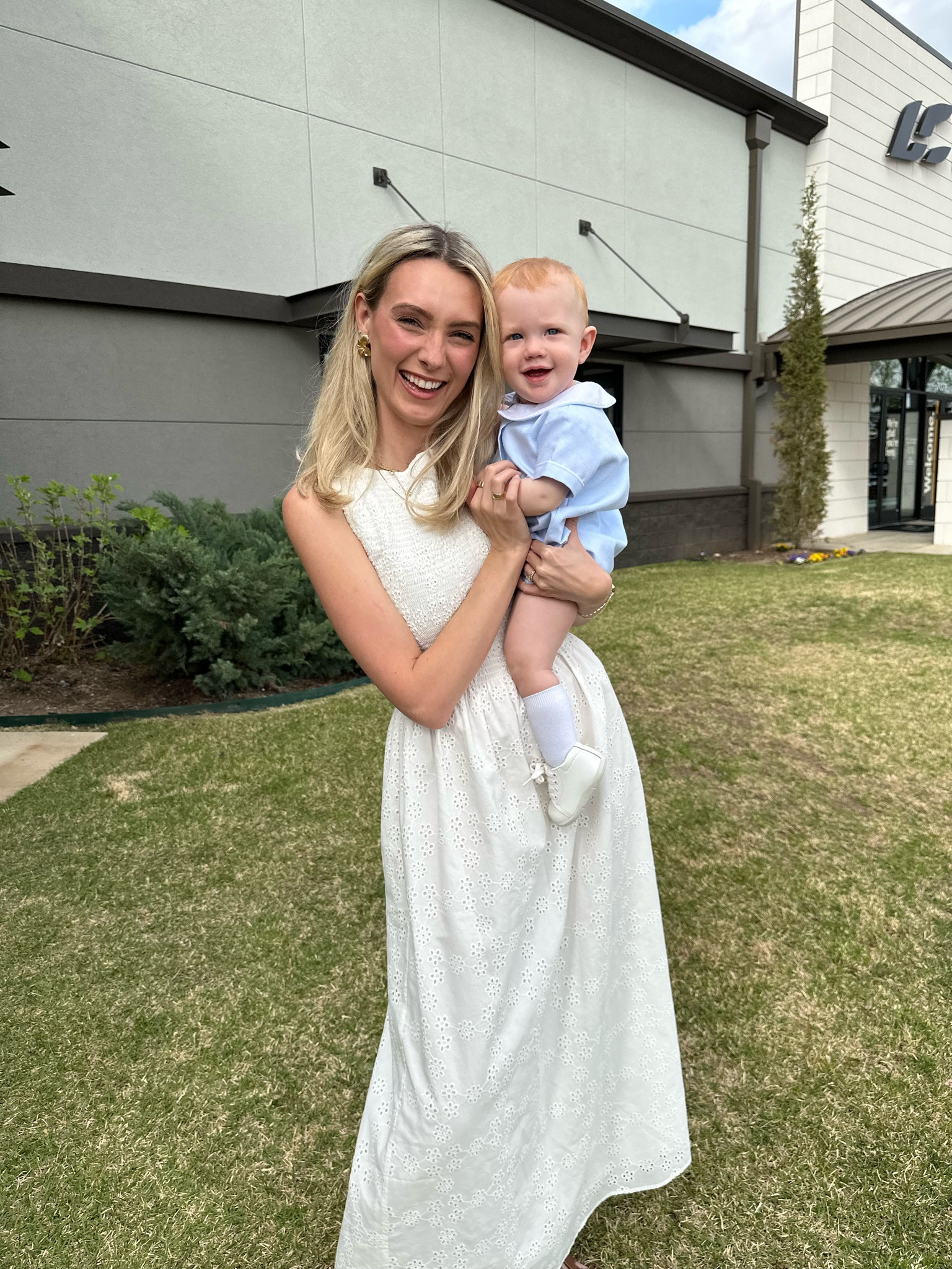 madsbisignani on LTK