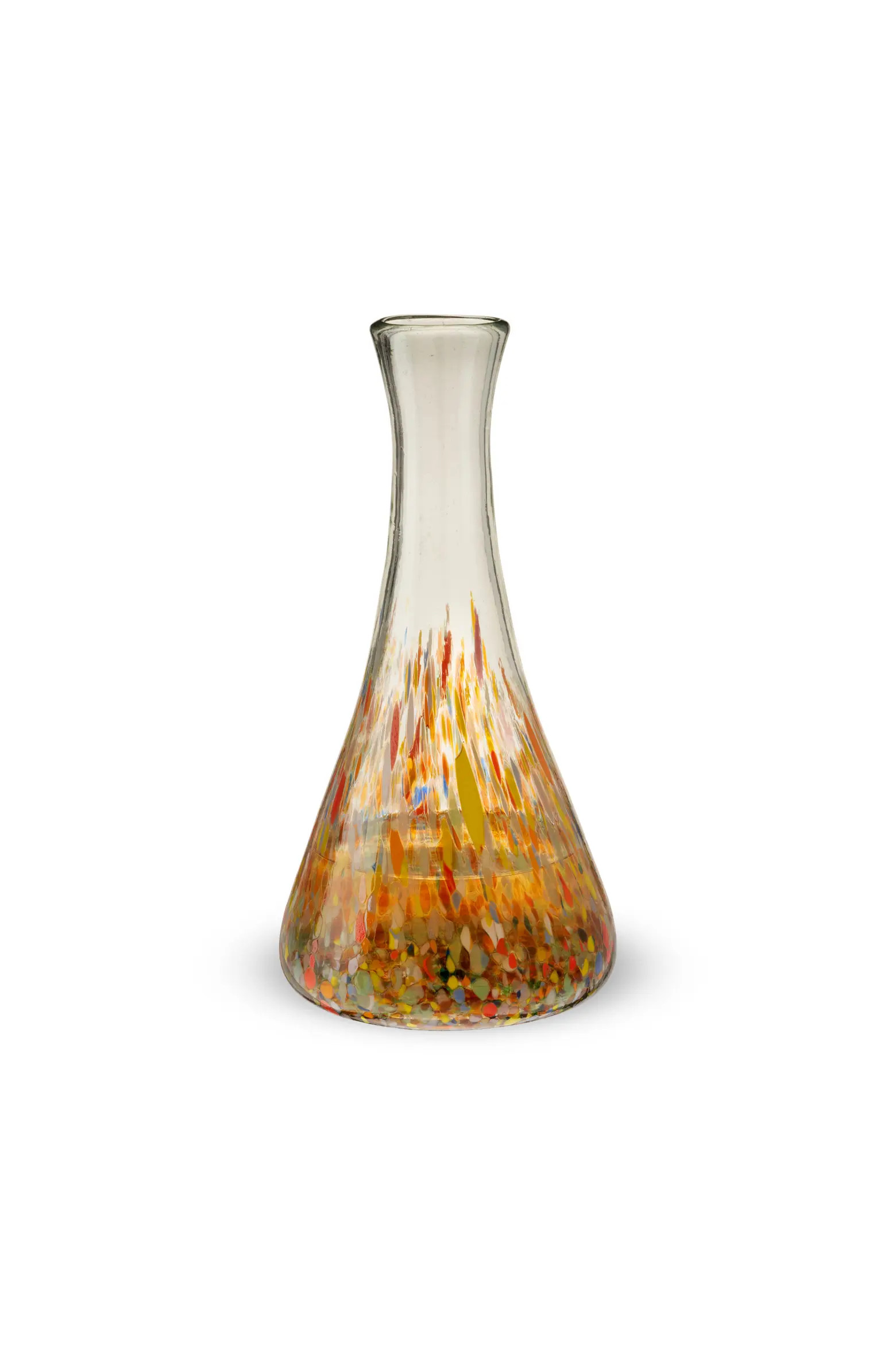 Segunda Vida Artistico Recycled Wine Decanter | Nordstrom | Nordstrom