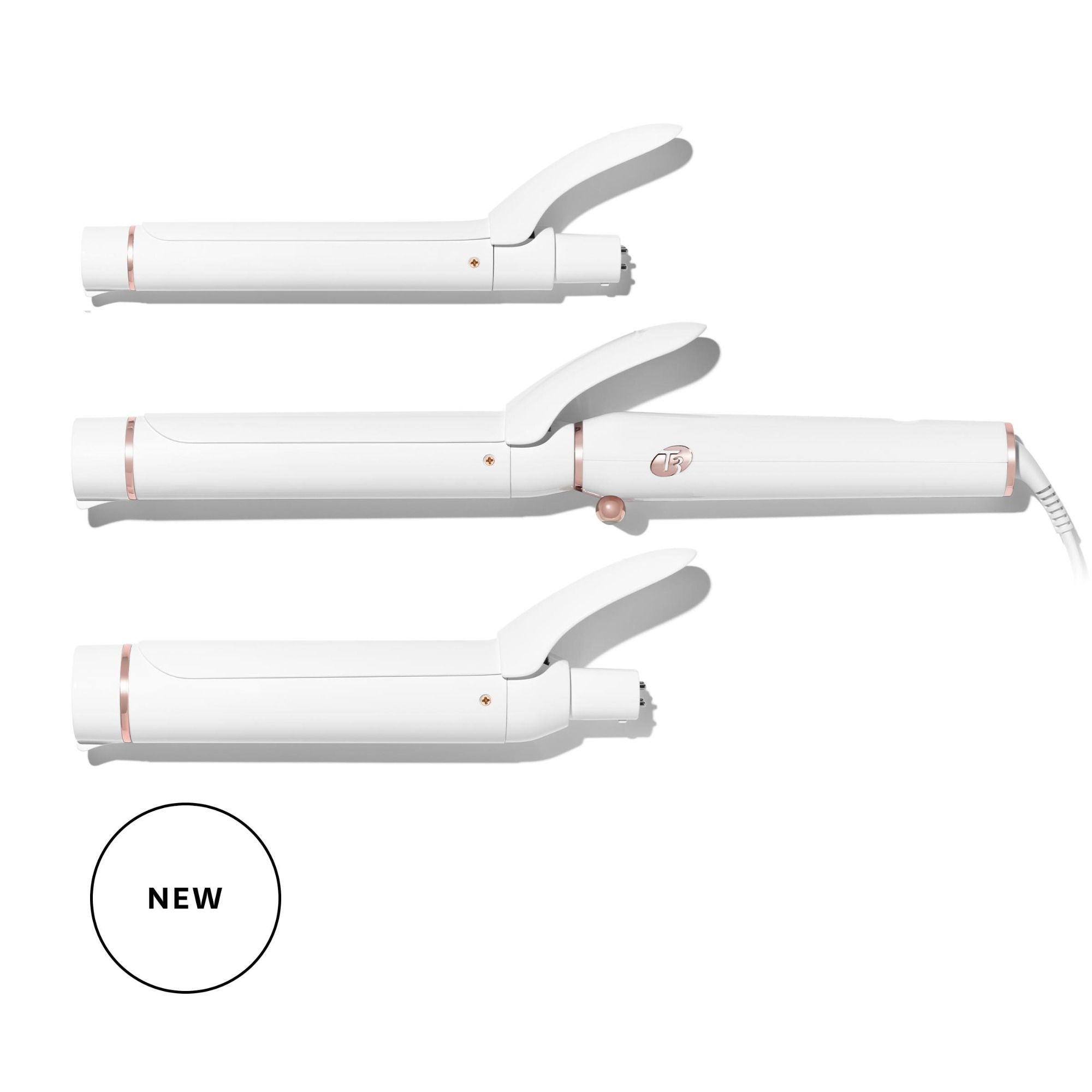 T3 SWITCH KIT CLASSIC TRIO | T3 Micro (US & CA)