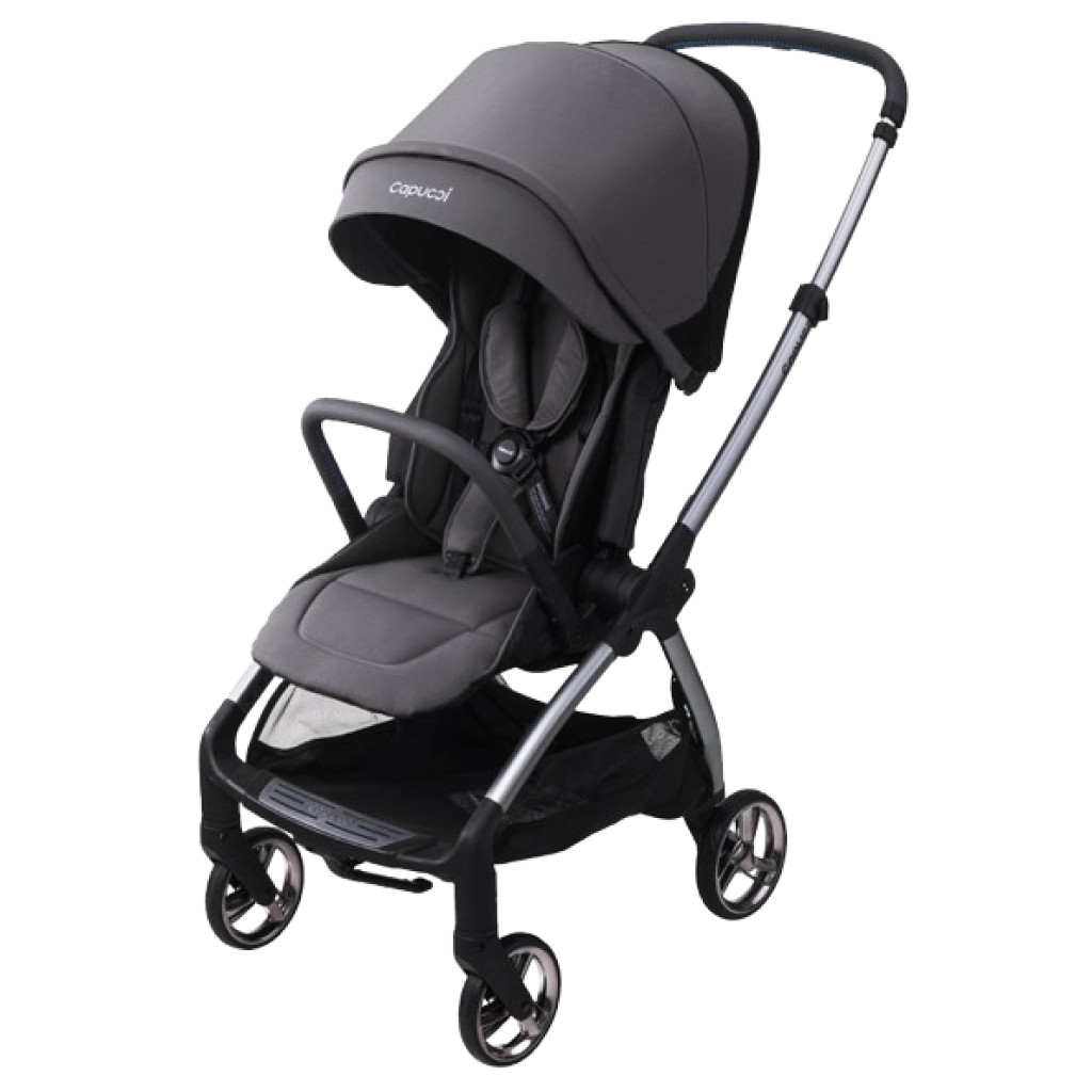 Opti-Go | Capucci Baby