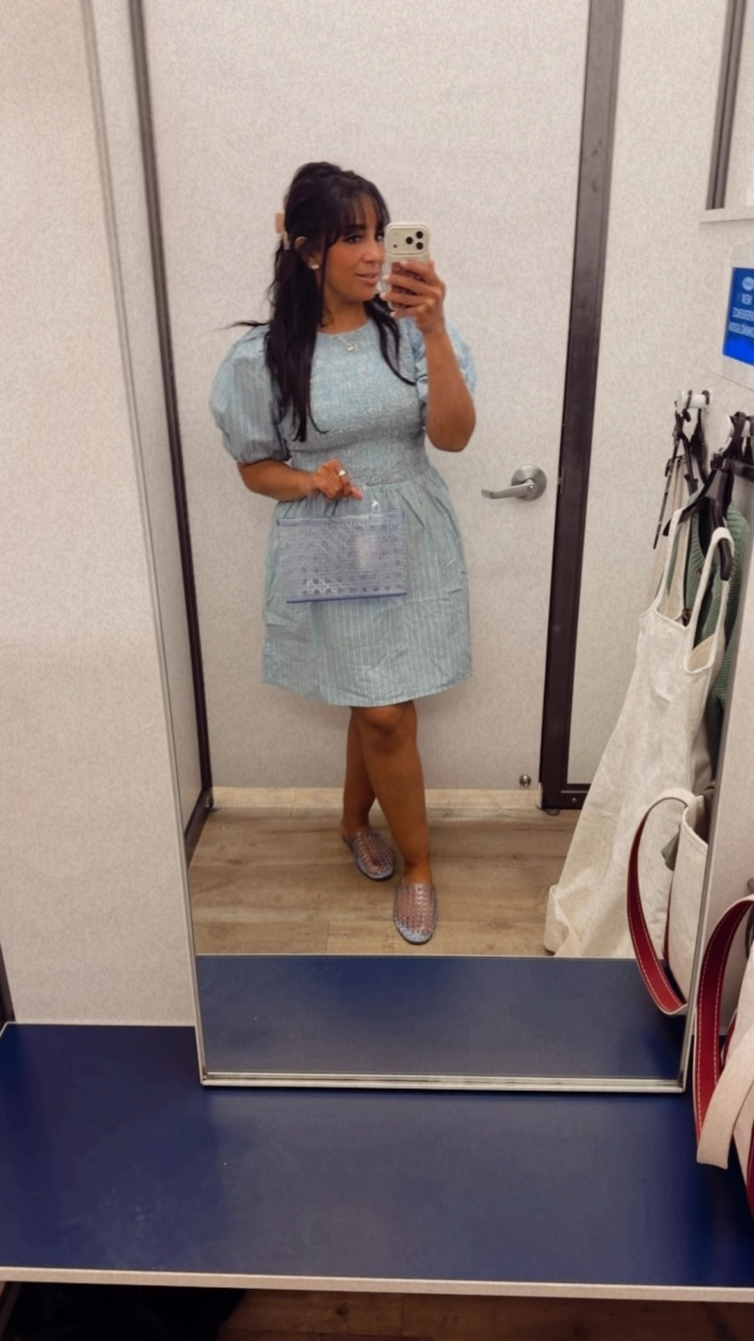 Old Navy Spring Sale⚡️🤍🩵 #springsale #oldnavy #oldnavysupercash #springdresses

#LTKgrwm #LTKSpringSale #LTKstorytime