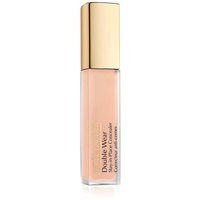 Estee Lauder Double Wear Stay-In-Place 24-Hour Concealer 1N 12ml | Boots.com