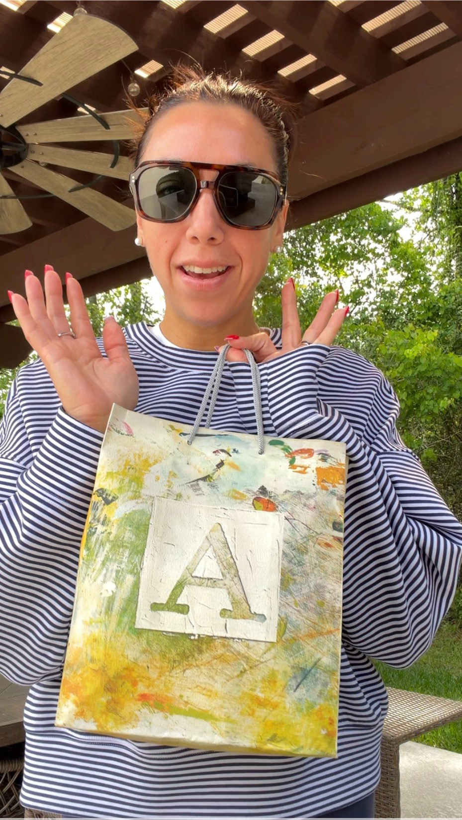 Anthropologie haul #fyp #haul #shopping #anthropologie #homefinds @Anthropologie 

#LTKmomlife #LTKfoodie #LTKHome