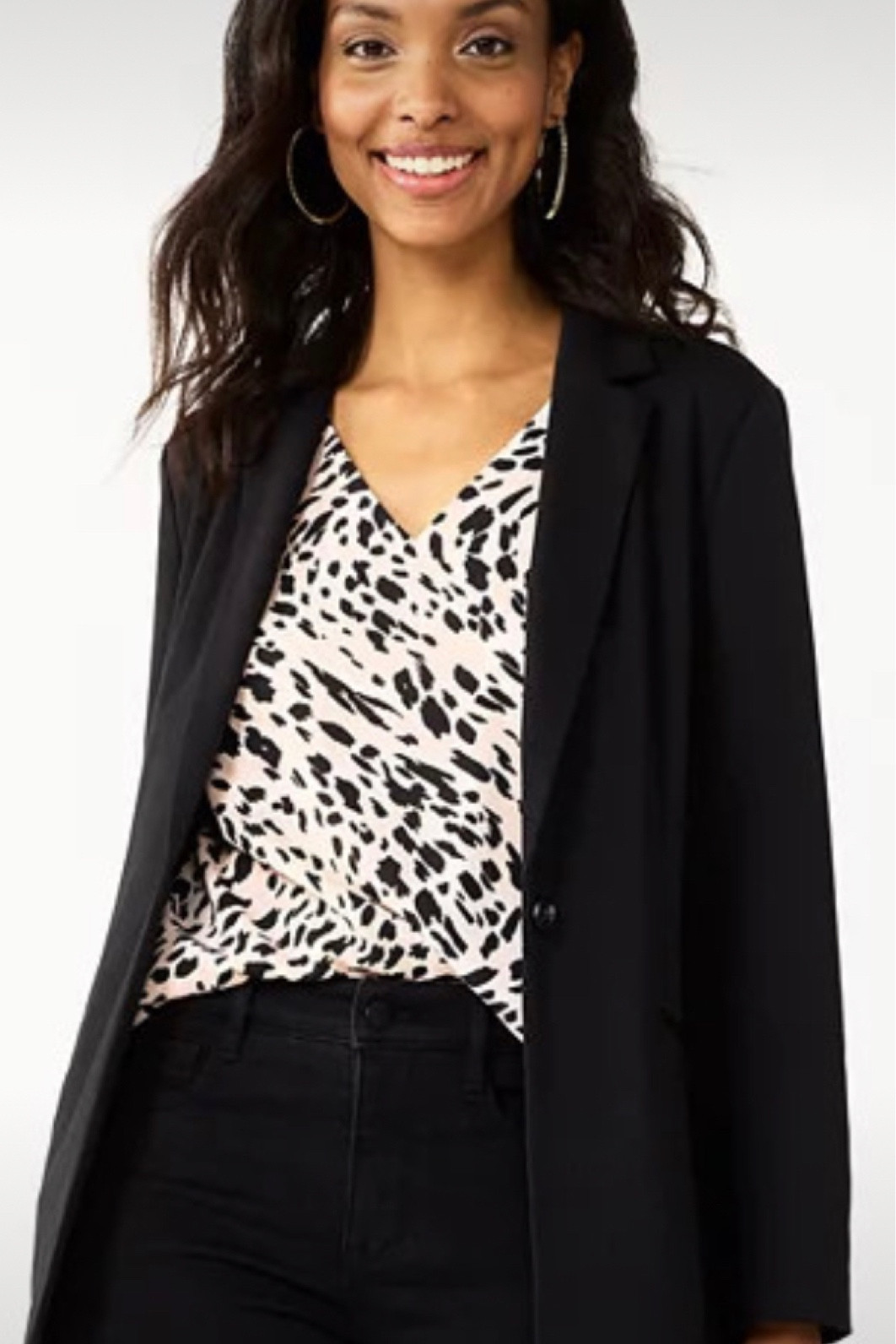 I love that Kohl’s carries Nine West. It really elevated their available work wear. 

#LTKstyletip #LTKsalealert #LTKunder100
