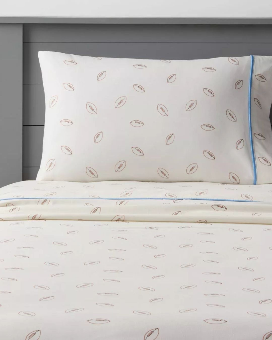 Big boy room, toddler room, new target home decor, big girl room, toddler finds 

#LTKFindsUnder50 #LTKKids #LTKHome