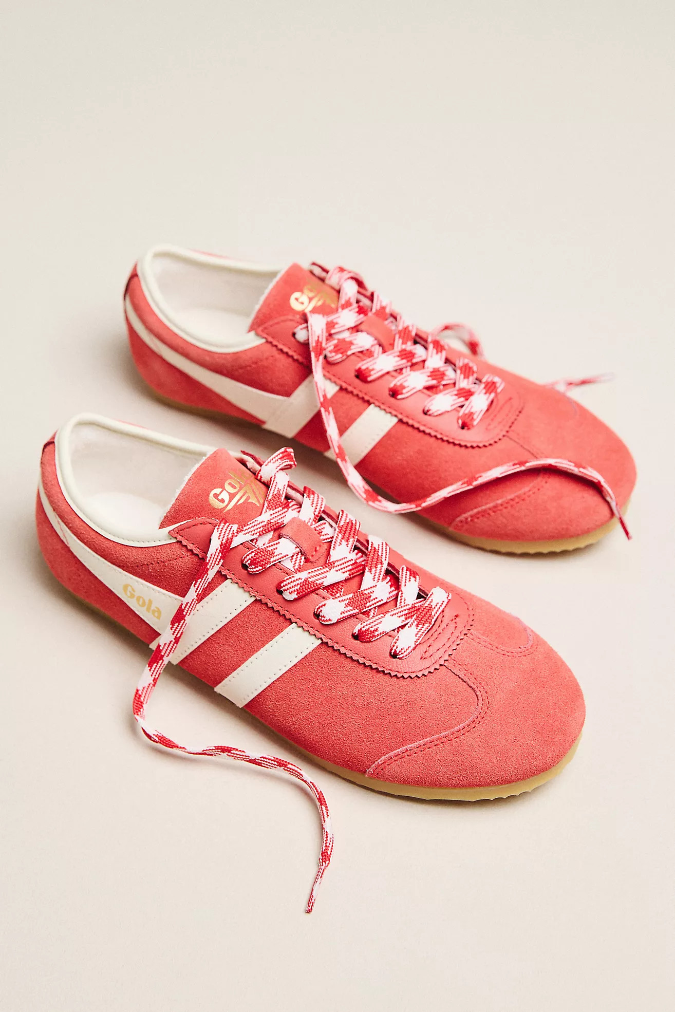 Gola Cleora Sneakers | Anthropologie (US)