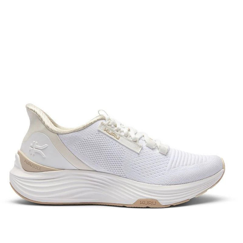 ATOM 2 | KURU Footwear