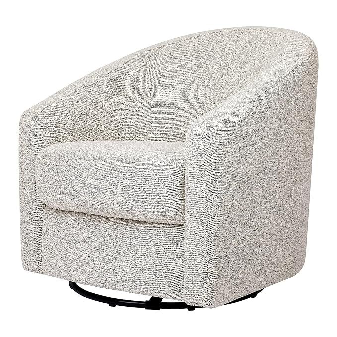 Swivel Chair | Amazon (US)