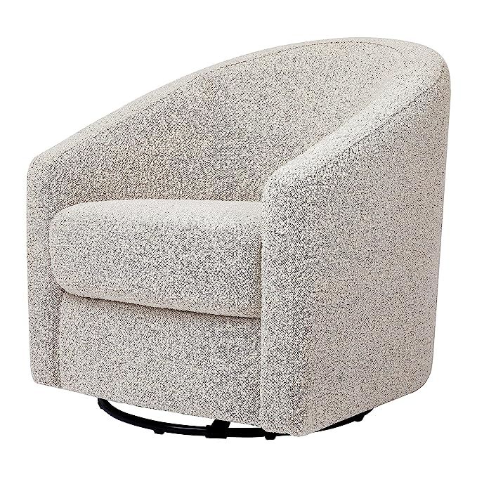 Swivel Chair | Amazon (US)