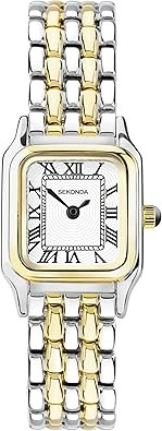 Gold, Two Tone | Amazon (US)
