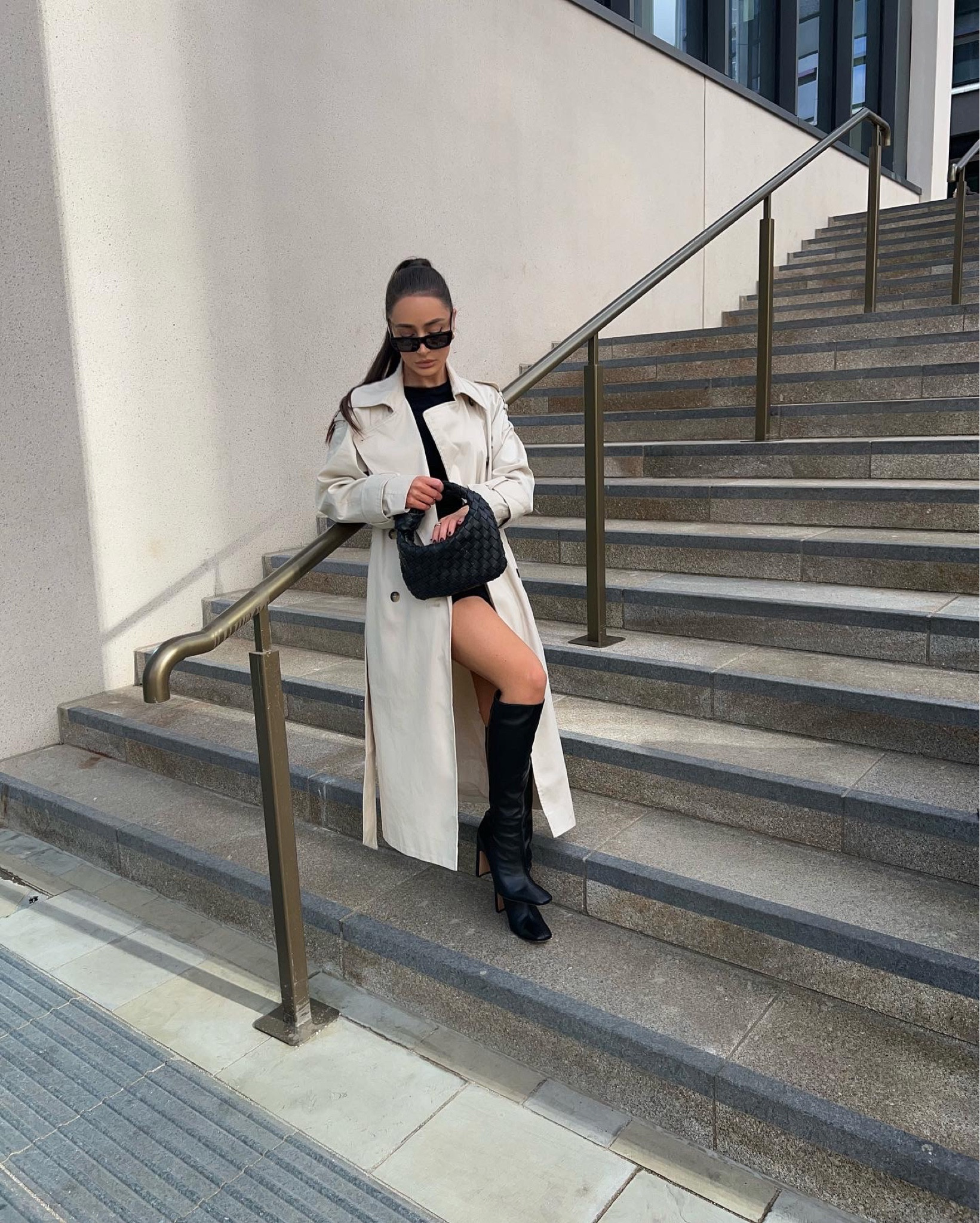 Spring is calling 

#LTKSeasonal #LTKunder100 #LTKfit