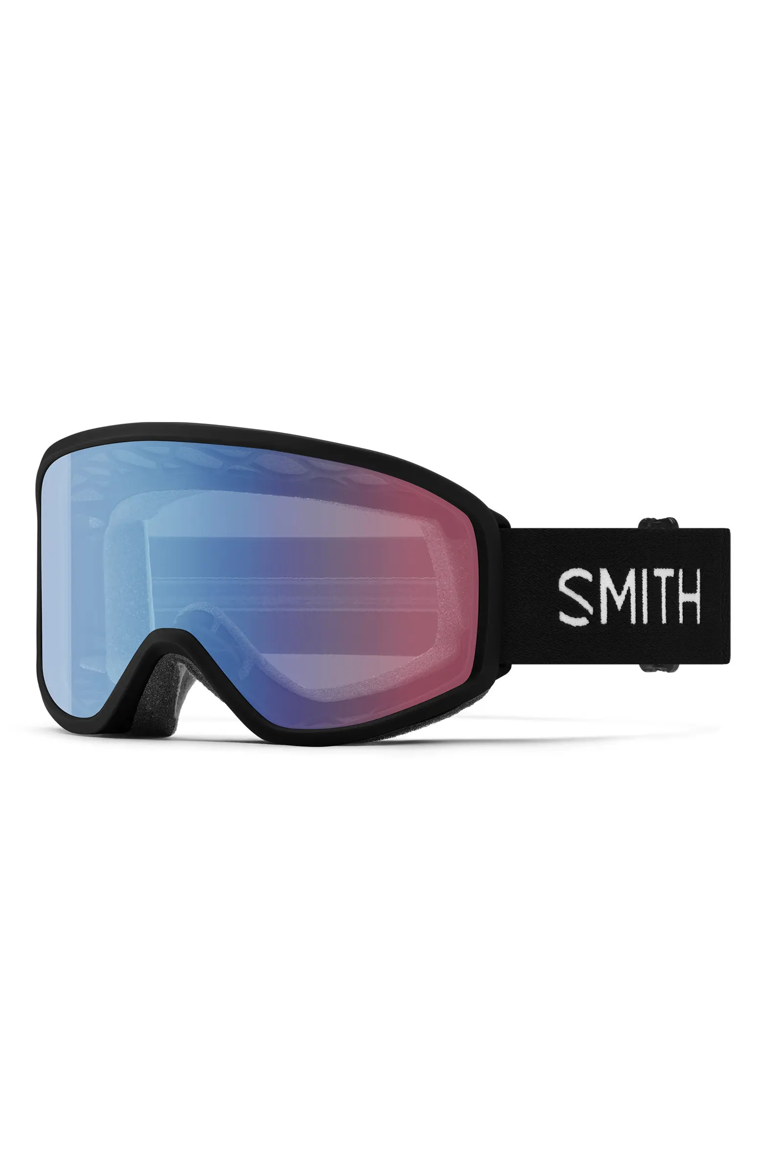 Reason Cylindrical Carbonic-X Over the Glasses Snow Goggles | Nordstrom