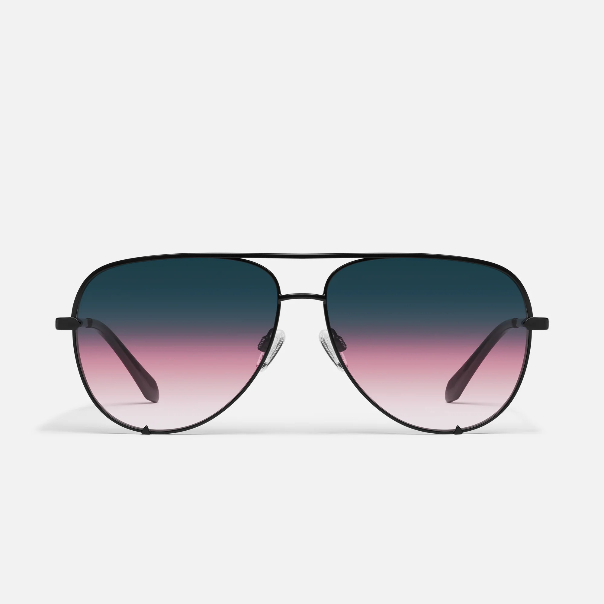 HIGH KEY EXTRA LARGE | Quay Australia