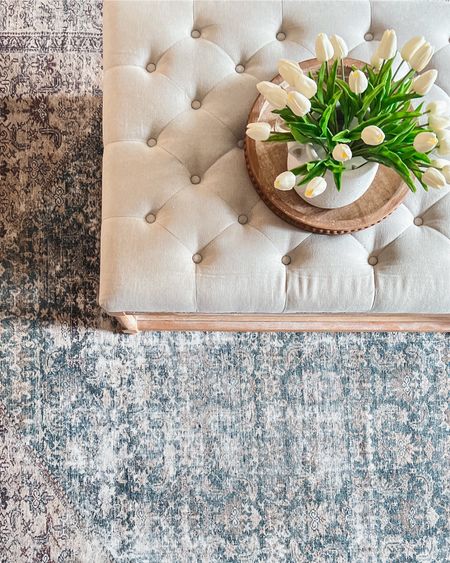 If you are looking for neutral home decor, I am linking some of my fav for spring. Upgrade your living room home decor with neutral colors. 


Wedding guest dress, swimsuit, white dress, travel outfit, country concert outfit, maternity, summer dress, sandals, coffee table,


#LTKSeasonal #LTKSaleAlert #LTKHome