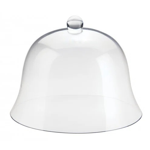 12 Diameter Bell Cover | Wayfair North America