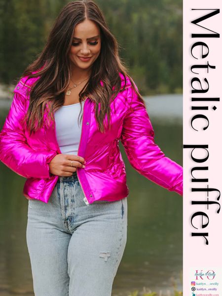 puffer jacket for bright winter outfits


#giftguide #holidayoutfits #winteroutfits #loungesets #fallfashion #winterfashion #rustichomedecor #highheels #ltkgifts #amazon #nordstrom #walmart #ltkgiftguides #giftguide #wintertops #booties #tallboots #boots #kneehighboots #bodycondresses #sweaterdresses #bodysuits #garland #giftsforhim  #minidresses #mididresses #shortskirts #giftsforher #dress #dresses #maxidresses #jewlery #croppedsweatshirts #croppedtops #highwaistedpants #jeans #flarejeans #straightlegjeans #momjeans #distressedjeans #contemporary #family #kids #christmastree #leggings #blackleggings  #crossbodybags  #decor #chritsmas decor #christmas #holiday #holidaydecor #totebag #luggage #carryon #blazers #airpodcase #iphonecase #shacket #jacket #coat #sale #under50 #under100 #under40 #workwear #ootd  #chic  #bohochic #bohodecor #bohofashion #bohemian #contemporary #homedecor #amazon #amazonfinds #amazonstyle #amazontravel #travel  #contemporarystyle #modern #bohohome #modernhome #homedecor #nordstrom #bestofbeauty #beautymusthaves #beautyfavorites #hairaccessories #fragrance #candles #perfume #jewelry #earrings #studearrings #hoopearrings #simplestyle #aestheticstyle #designer #luxury #designerdupes #luxurystyle #bohofall #kitchenfinds #amazonfavorites #bohodecor #beauty #aesthetics #blushpink #goldjewelry #stackingrings #comfystyle #wedding #weddingguestdress  #easyfashion #vacationstyle #goldrings #fallinspo #lipliner #lipstick #lipgloss #makeup #blazers #primeday #giftguide #winter  #amazonfashion #airportoutfit #traveloutfit #family #bump #bumpfriendly #bumpfriendlyoutfits #bumpfriendlydresses #maternity #maternityoutfits #trendyfashion #winterwardrobe #winterfashion #christmas #holidayfavorites #gifts #giftsforher #aestheticstyle #comfystyle #cozystyle  #throwblankets #throwpillows #ootd #homegifts #livingroom #livingroomdecor #bedroom #bedroomdecor
#LTKGiftguide 

#LTKSeasonal #LTKU #LTKbump #LTKhome #LTKunder100 #LTKunder50 #LTKcurves #LTKstyletip #LTKwedding #LTKtravel #LTKfamily #LTKbaby #LTKbeauty #LTKsalealert #LTKshoecrush #LTKitbag #LTKFind