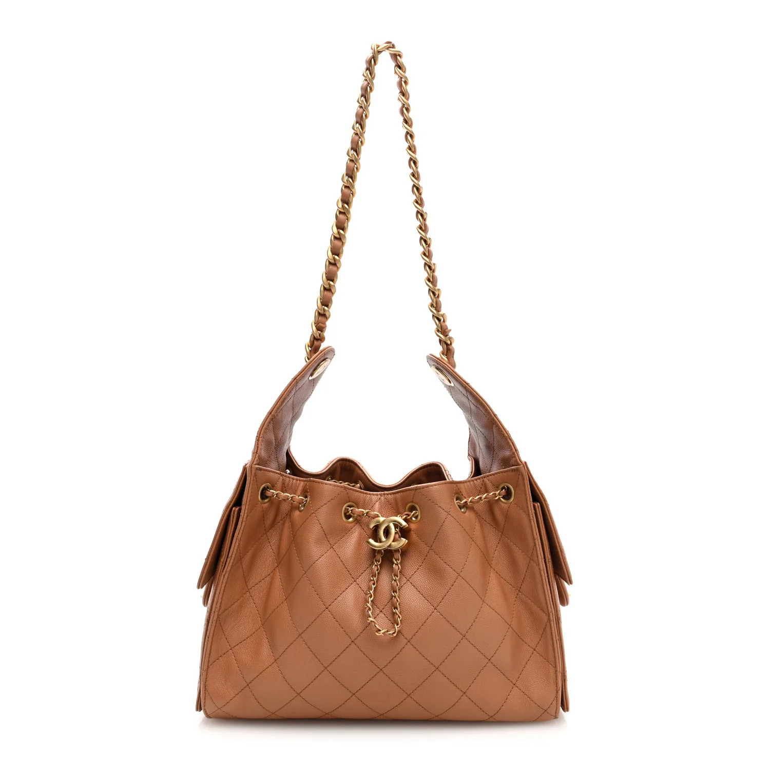 Chanel | FASHIONPHILE (US)