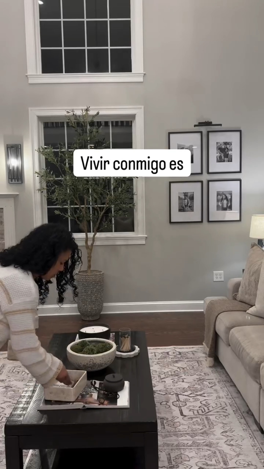 Yo y mi problema de que todo este
a la perfección 😬😂

 #vivirconmigo #reels #toc #obsession 
#limpieza #orden #organizacion #ideasparatuhogar #hogar #home #homedecor #interiordecor #homesweethome
#organization #organized #homeinspiration
#designdetails #ocd #homeinspo #interiordesign #interior #styling #obsessed #limpieza #kitchendecor #kitcheninspiration #spring #reels

#LTKStyleTip #LTKHome #LTKSpringSale