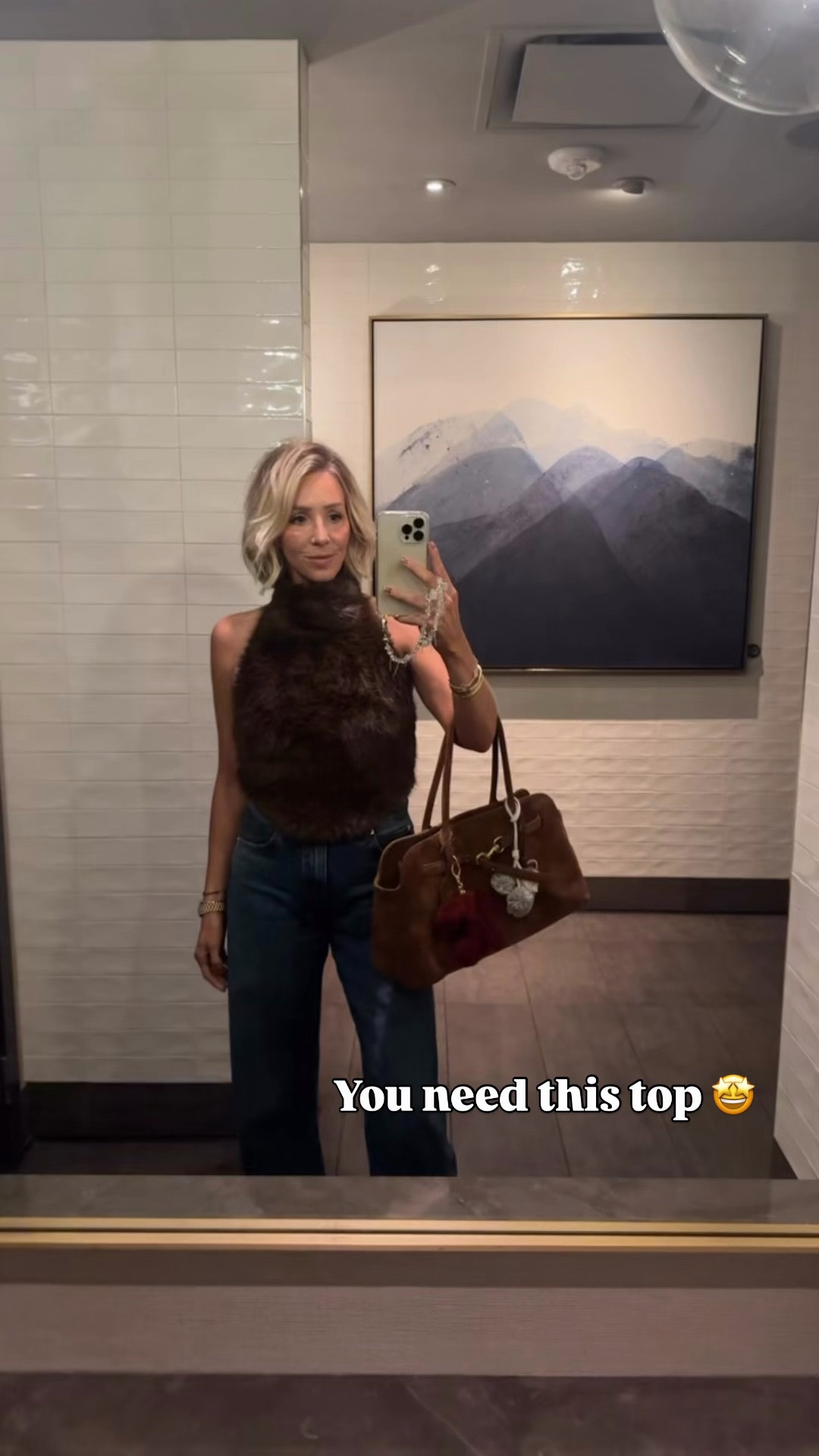 My favorite top 😍😍😍
