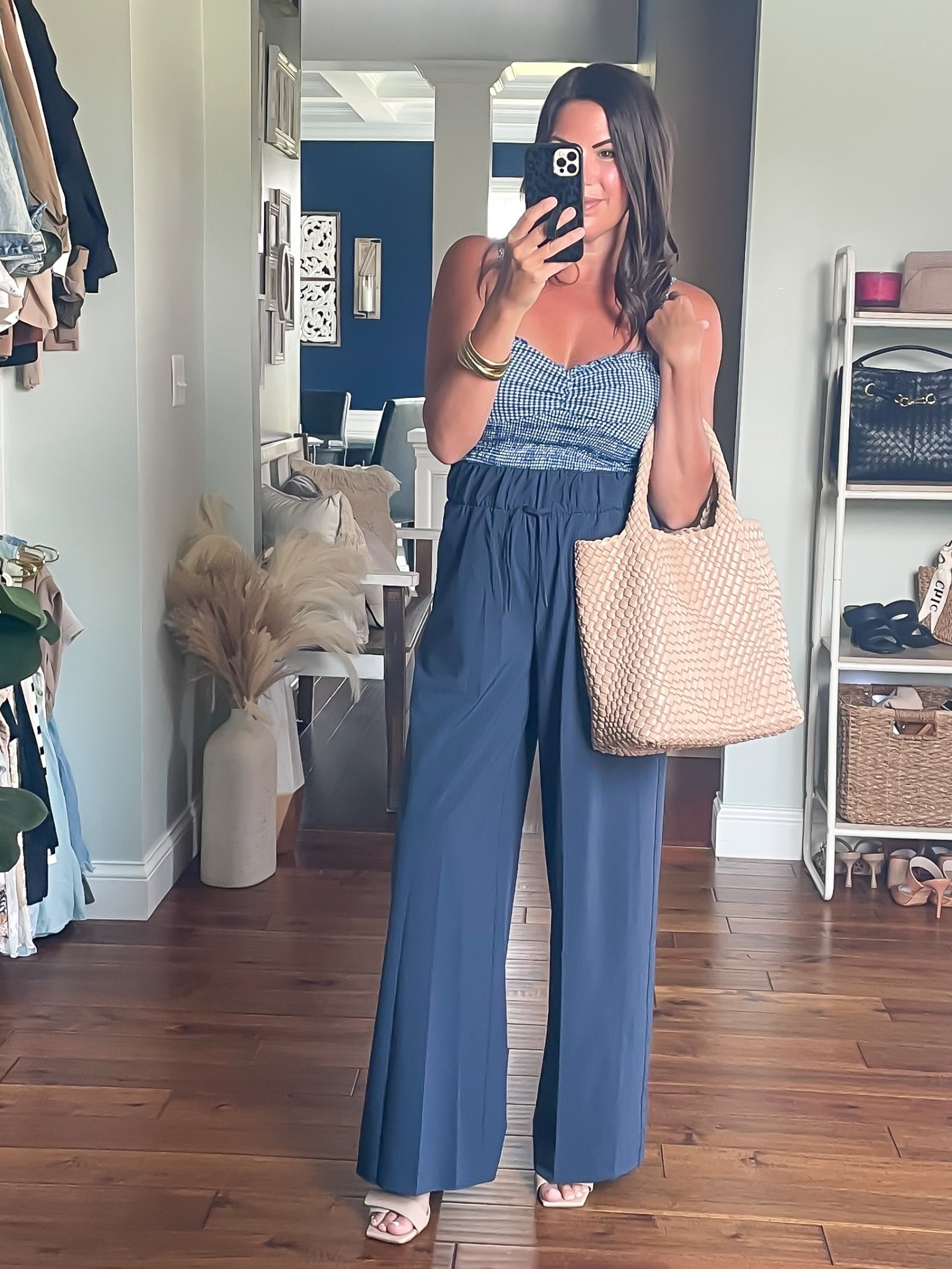 #LTKStyleTip #LTKFindsUnder50 #LTKSummerEdit