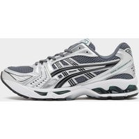 ASICS Gel-Kayano 14, Silver | Size? (DE)