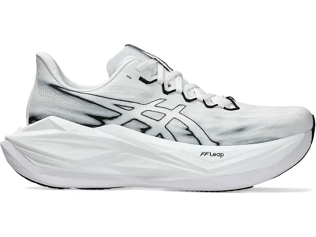 ASICS Superblast 3 | Fleet Feet