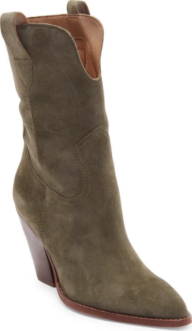 $79.97 | Nordstrom Rack