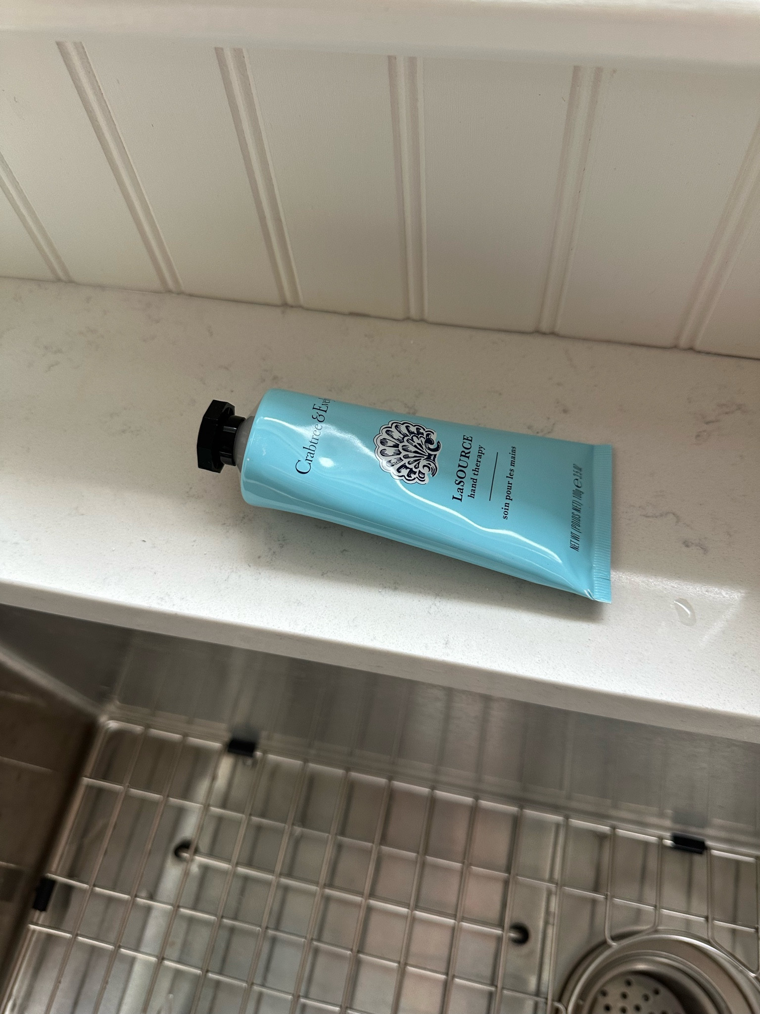 Dry hands season is upon us. This makes for a great teacher gift, it comes in a perfect box! 

#LTKBeauty