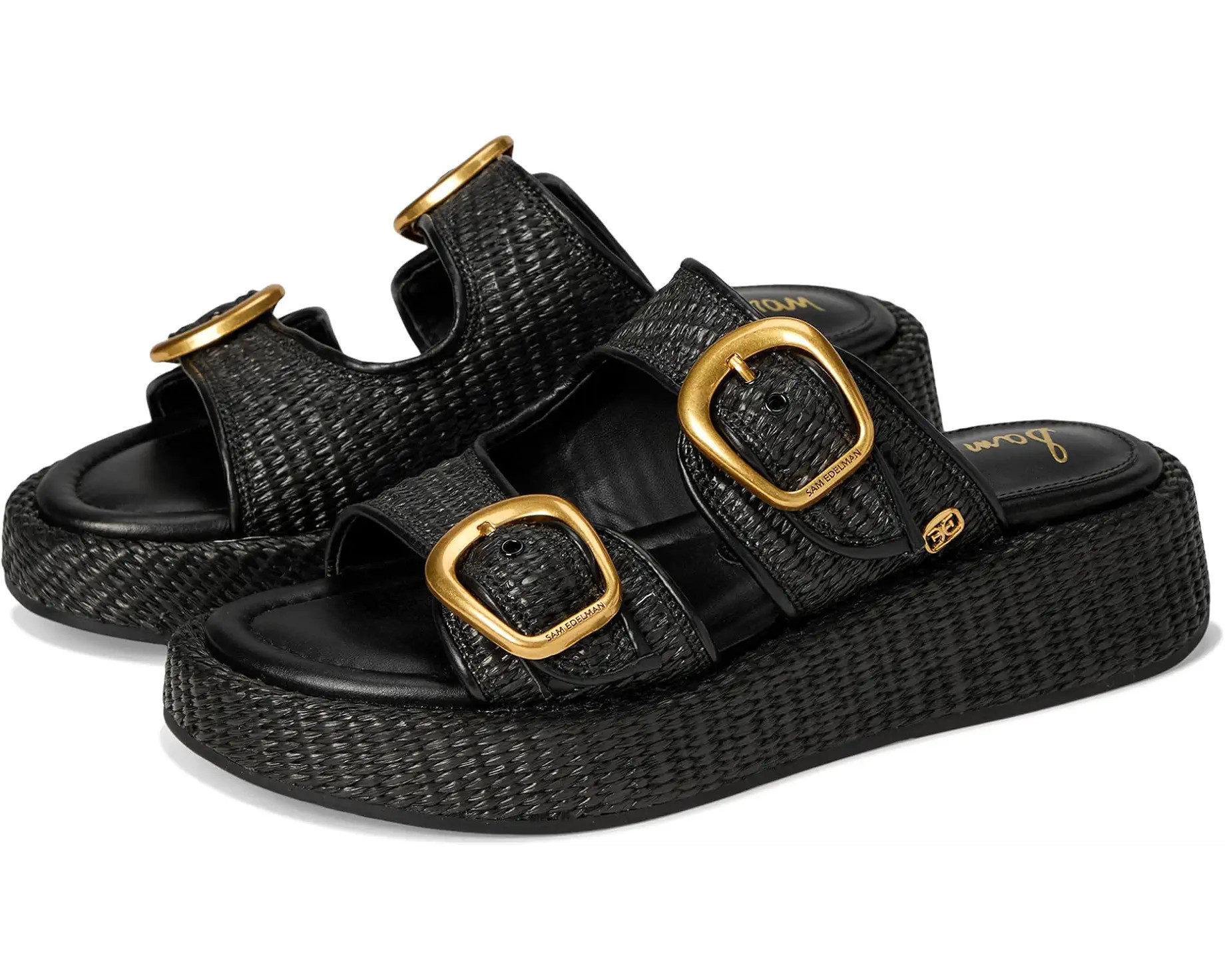 Women's Sam Edelman Nerissa | Zappos