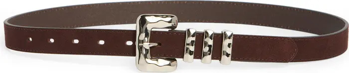 Sale: $45.99 | Nordstrom