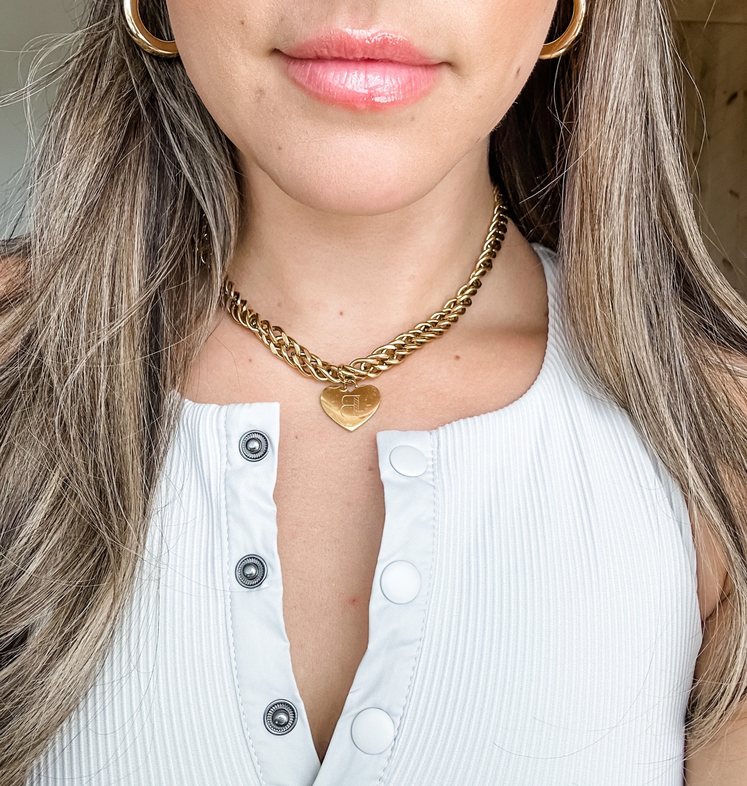Code AUBRIE25 for 25% off! #necklace #jewelry 

#LTKsalealert
