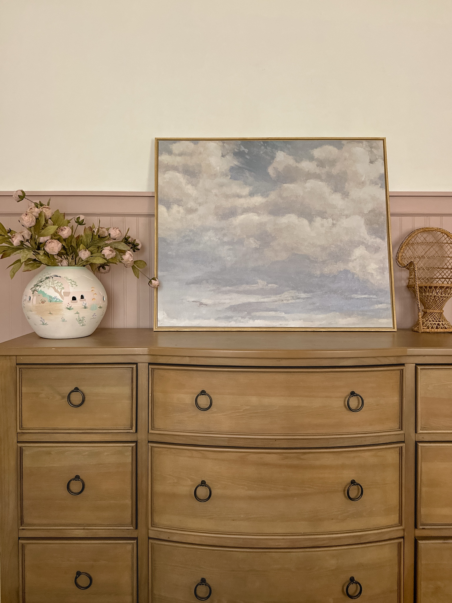 Cloud print 

#LTKKids #LTKHome #LTKBaby