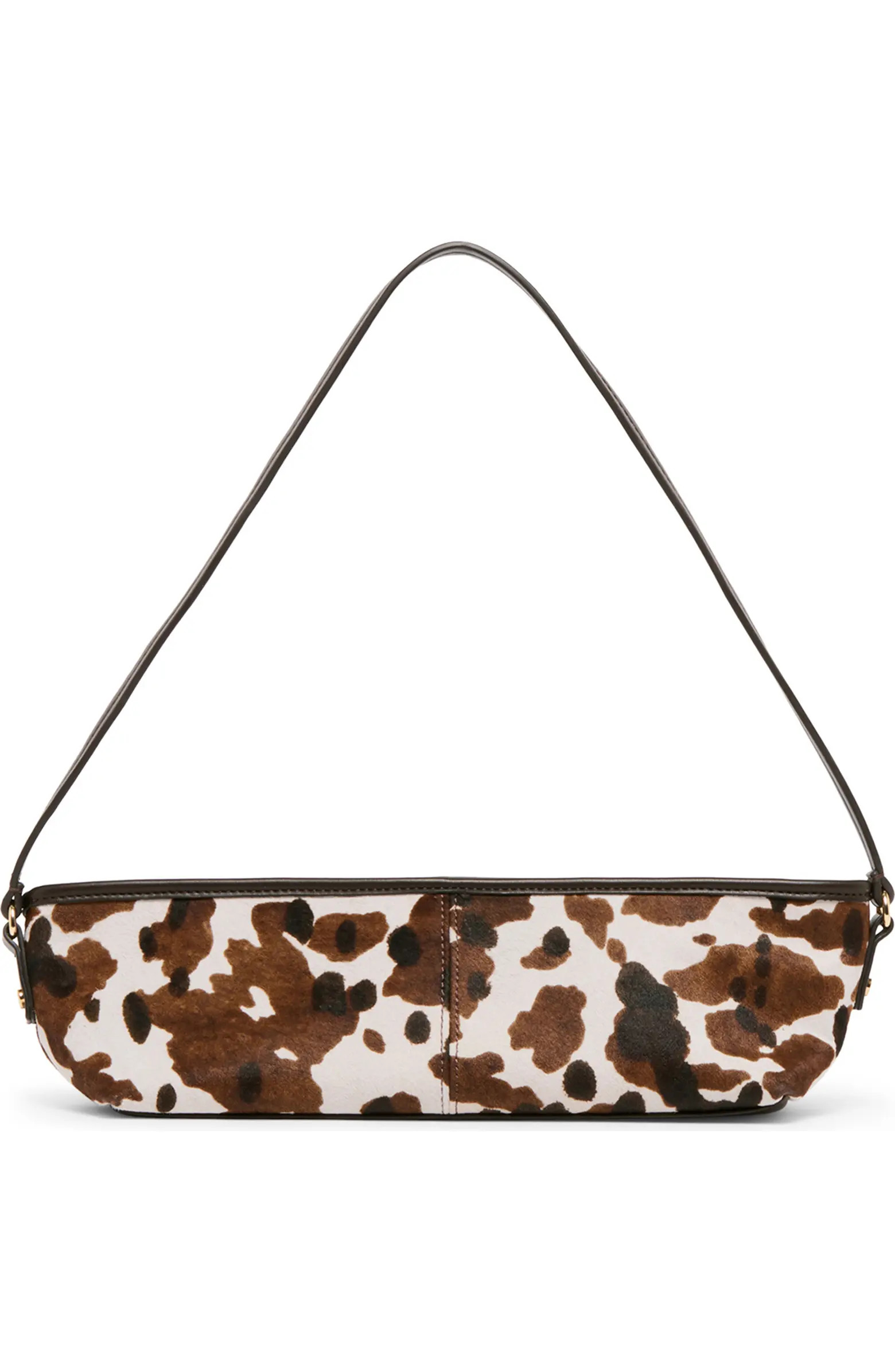 Savaii Shoulder Bag | Nordstrom