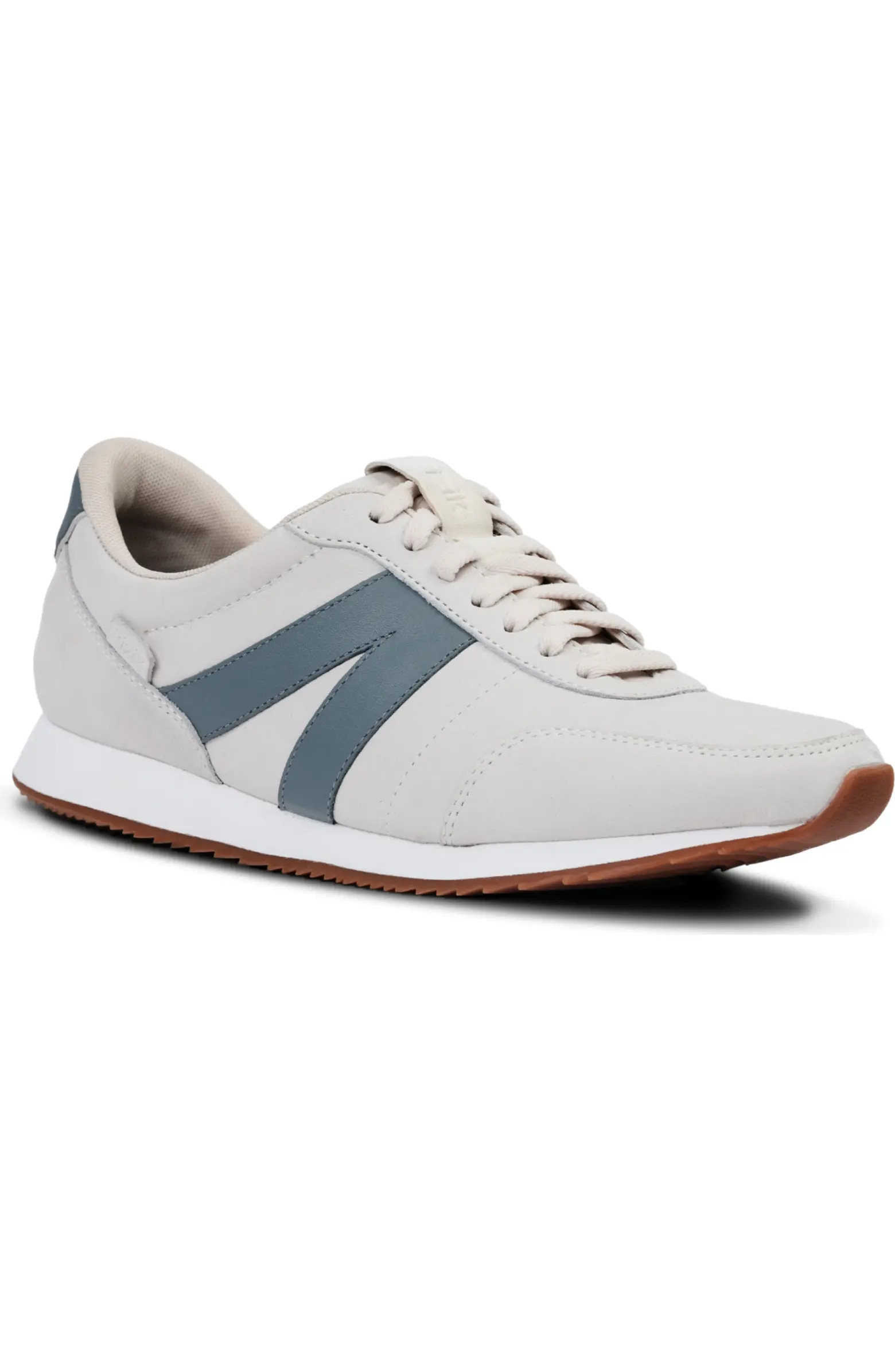 Milan Monument Hands-Free Sneaker (Women) | Nordstrom