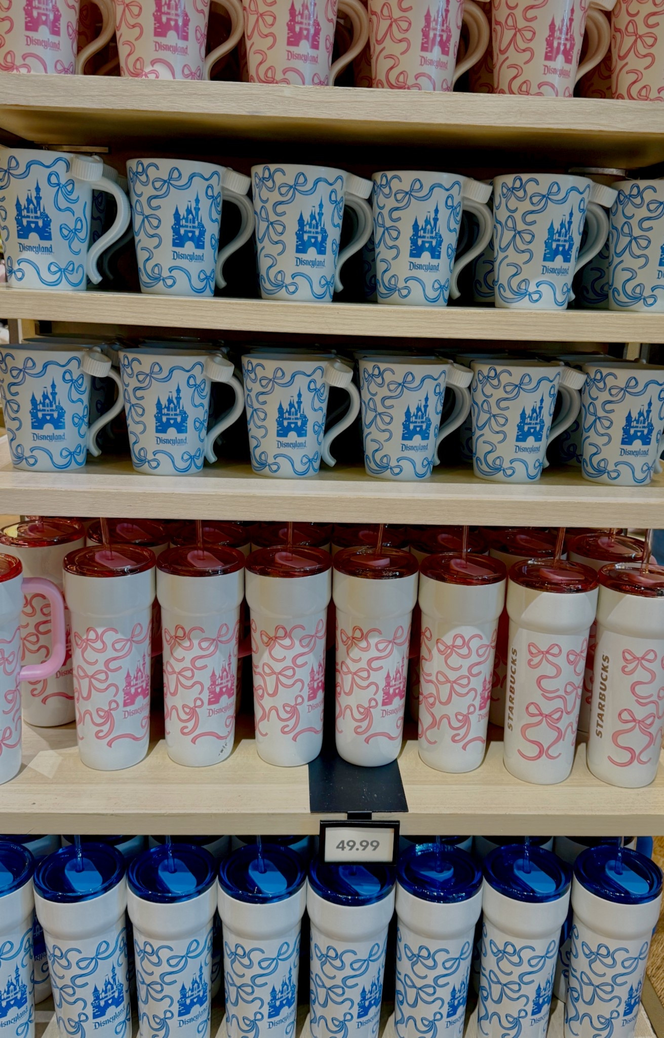 Starbucks mugs and tumblers - The Disney Store

#LTKdayinmylife #LTKmorningroutine #LTKHome