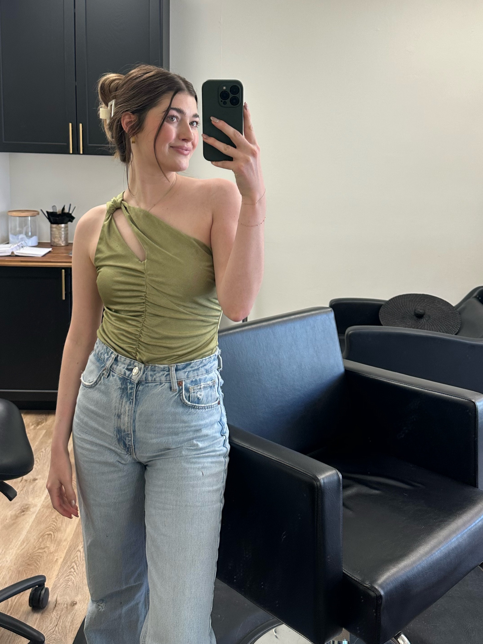 Wednesdays ootd!! 

Linking similar items! 


#LTKstyletip #LTKfindsunder100 #LTKworkwear