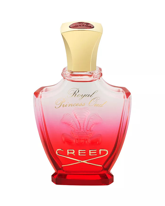 Royal Princess Oud | Bloomingdale's (US)