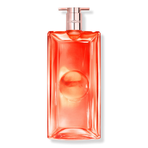Lancôme Idôle Peach 'N Roses Eau de Parfum | Ulta
