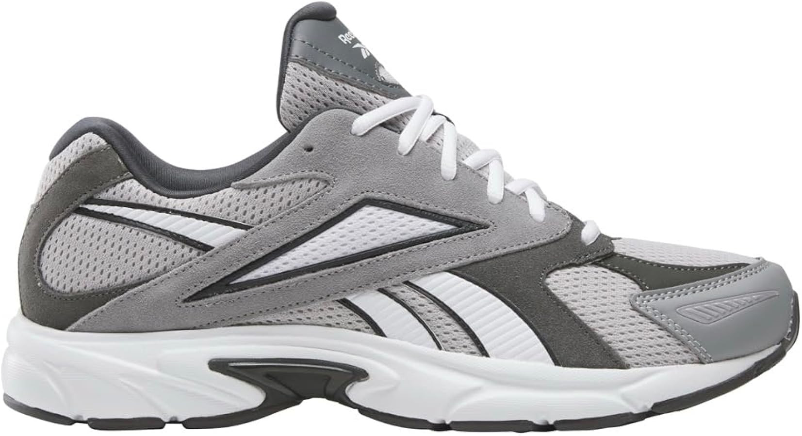 Reebok Unisex-Adult Road Prime Sneaker | Amazon (US)