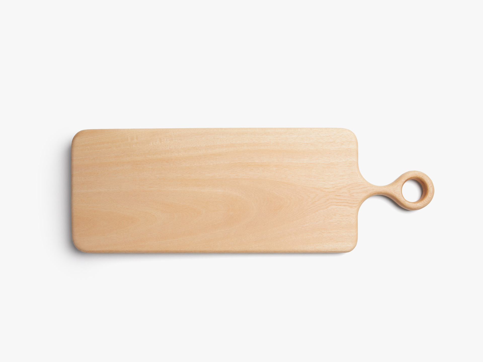 Mango Wood Serving Board | Parachute