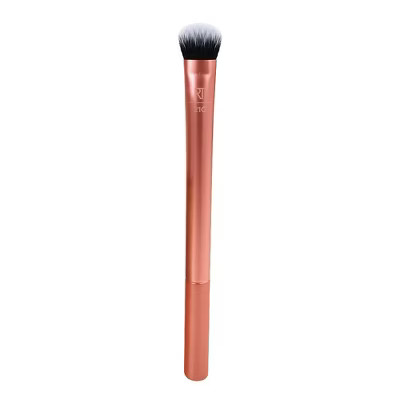 Real Techniques Concealer Brush | Target