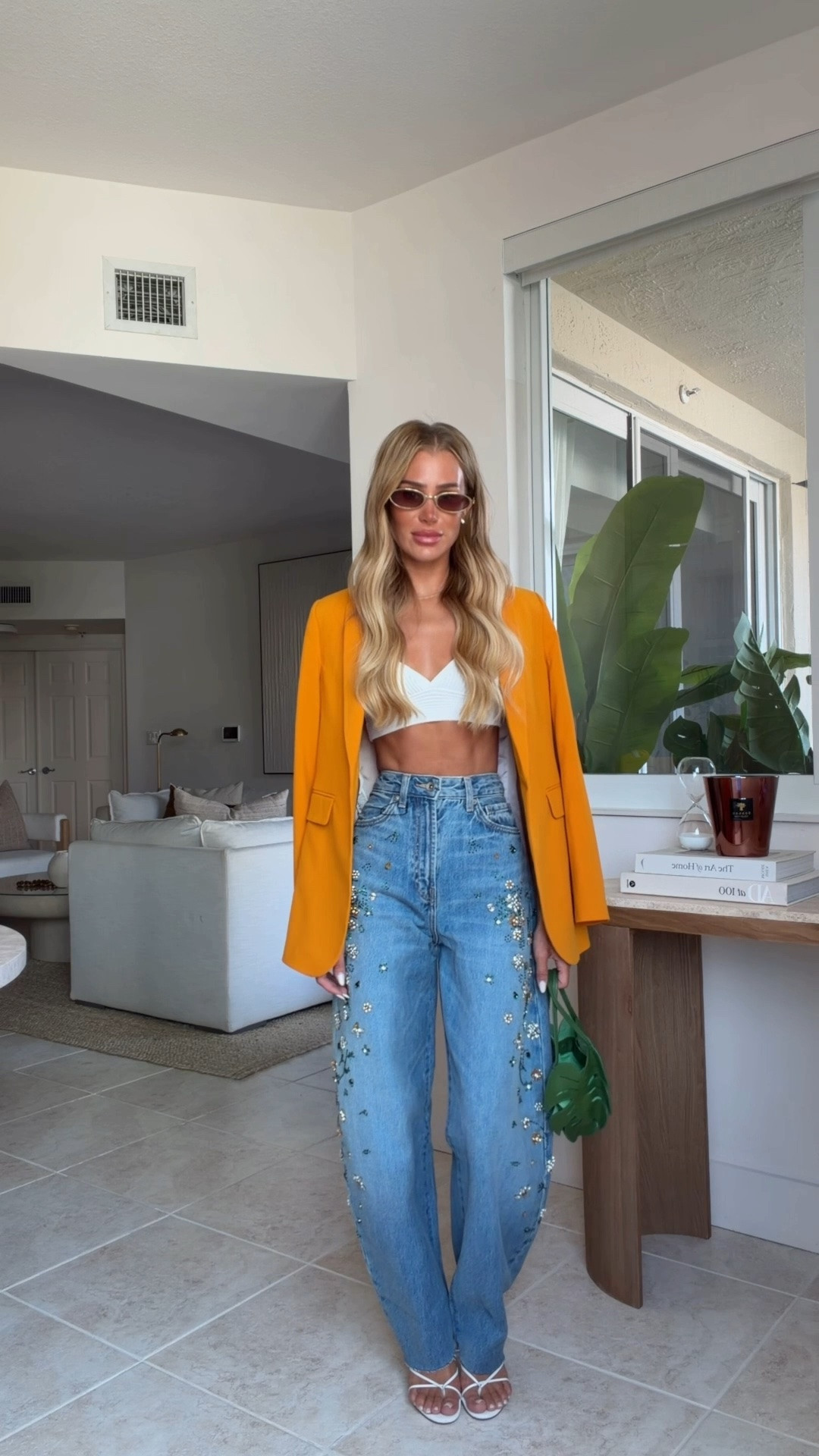 Zara haul