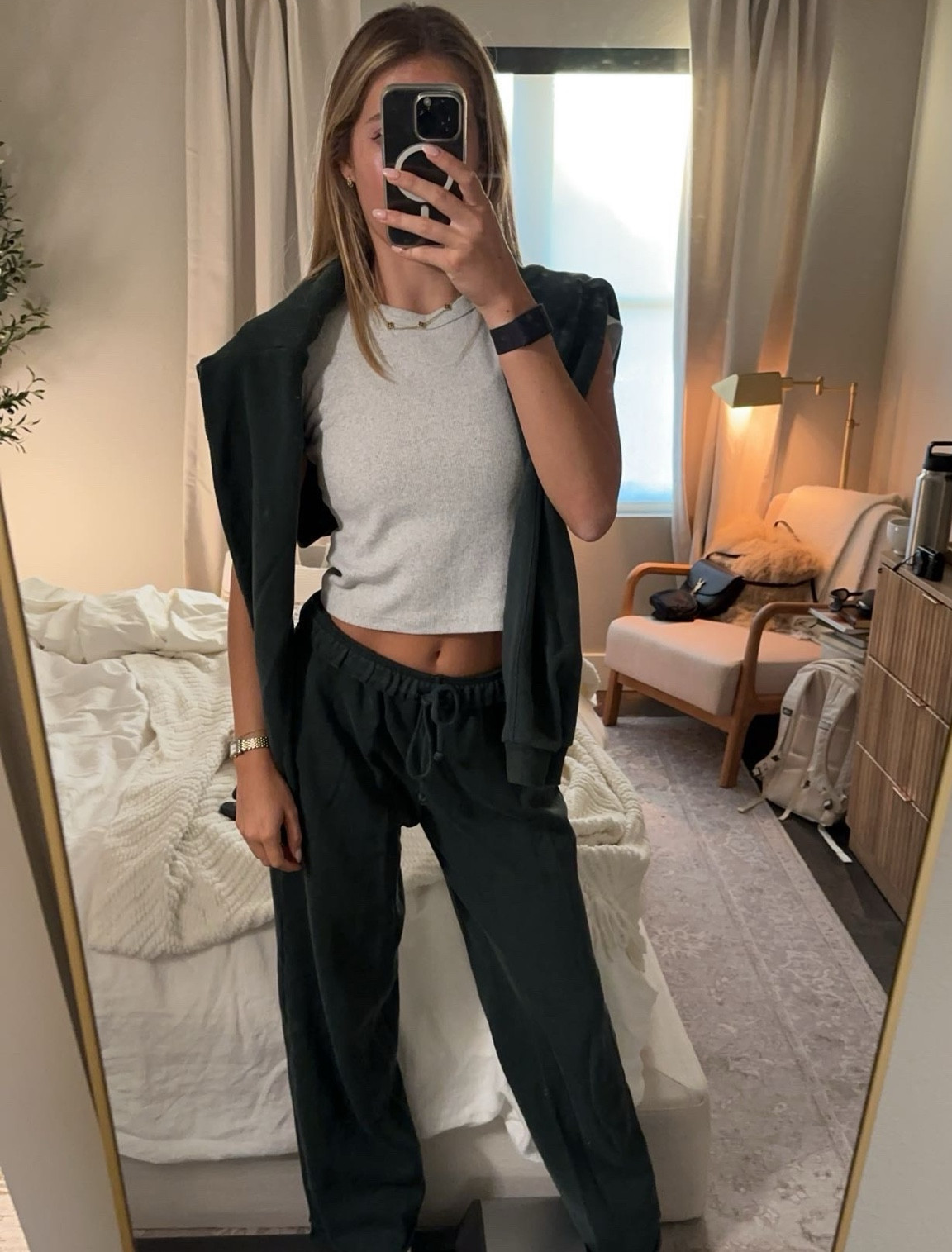 Fav lounge pieces 

#LTKHoliday #LTKGiftGuide