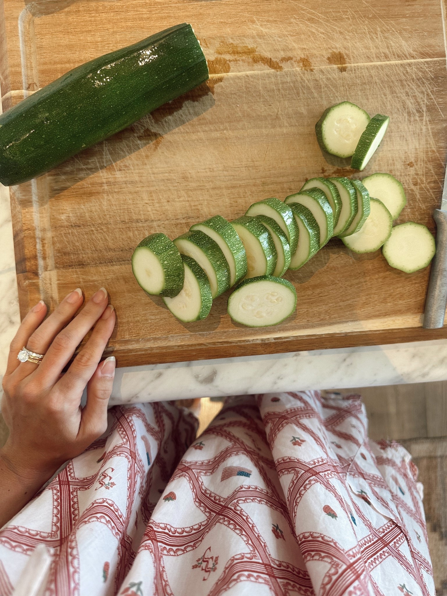 Favorite nontoxic kitchen essentials ✨ 

#LTKU #LTKHome