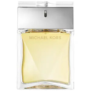 Michael Kors Eau De Parfum | Sephora (US)