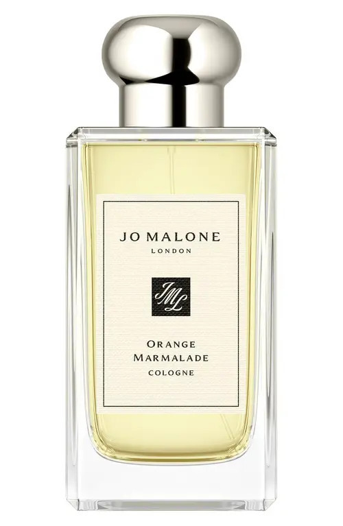 Jo Malone London™ Orange Marmalade Cologne at Nordstrom, Size 1 Oz | Nordstrom