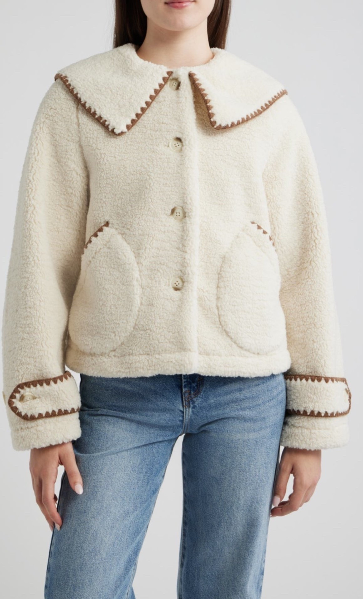 Cozy ❤️❤️❤️

#LTKmomlife #LTKootd