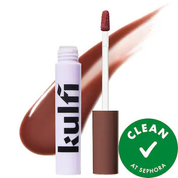 Lassi Lips Staining Long-Lasting Moisturizing Lip Oil | Sephora (US)