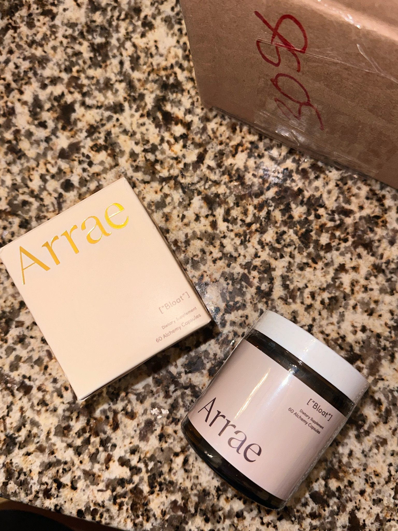 #LTKActive #LTKSeasonal #LTKFindsUnder50